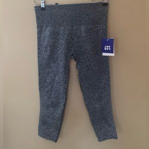 Joy Lab legging